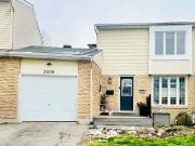 2506 Autumn Hill Cres