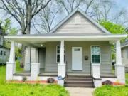2506 AVENUE I, BIRMINGHAM, AL 35218