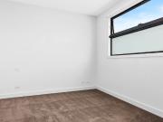 2/506 Neerim Road, Murrumbeena, VIC 3163 Apartment for...
