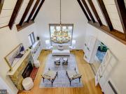 2506 S Lynn St, Arlington, VA 22202