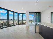 2507/111 Mary Street, Brisbane City, QLD 4000