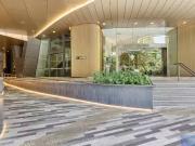 2507/222 Margaret Street, Brisbane City, QLD 4000