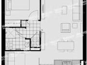 2507/318 Russell Street, Melbourne Apartment for rent...