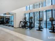 2507/54 A'beckett Street, Melbourne