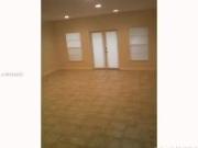 25076755 2915 SW 30th Ct 25076755 2915 SW 30th Ct