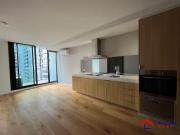2507 11 Rose Lane, Melbourne Apartment for rent Listed...