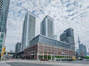 2507 19 Bathurst Street, Toronto | Leased, C12763 |...