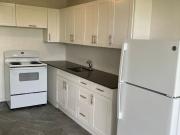 2507 & 2515 Eglinton Avenue West, Toronto 2 Bedroom...