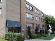2507 & 2515 Eglinton Avenue West, Toronto