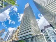2507 42 Charles Street E, Toronto, ON, M4Y 1T4 lease for l.