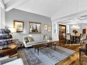 2507 Avenue, Langley, BC, V4W 1T5 house for sale |...