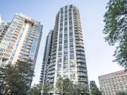 2507 Bloor Street E, Toronto | Leased, C12560 | Condos. Ca