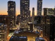 2507 Charles Street, Toronto | Leased, C12838 | Condos. Ca