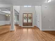 2507 Duck Club Road, Greensboro, US, NC