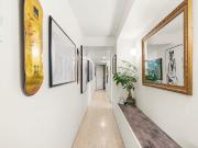 2507 E 25TH AVENUE, Vancouver, BC V5R 1H2 House For Sale...