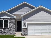 2507 E 47th St, Des Moines, IA 50317 [Updated 1/7]