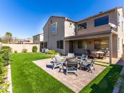 2507 E Rustling Oaks Ln, Phoenix, AZ