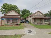 2507 Gentry St, Houston, TX 77009 | MLS #70545 | Compass