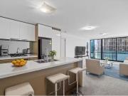 2508/241 City Rd, SOUTHBANK Apartment for rent Listed by... 2508/241 City Rd, SOUTHBANK Apartment for rent Listed by...