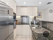 2508/265 Exhibition Street, Melbourne VIC 3000 Apartment...