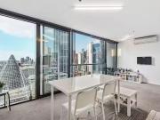 2508/31 Abeckett Street, Melbourne, VIC 3000