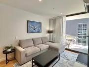 2508/380 Murray Street, Perth, WA 6000