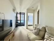 2508/500 Elizabeth St, MELBOURNE Apartment for rent...