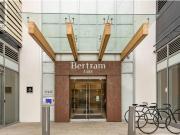 2508 1 Bertram Street