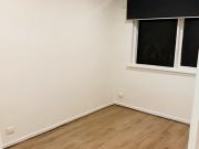 2/508 510 Moreland Road, Brunswick West, Melbourne