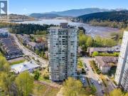 2508 651 NOOTKA WAY