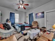 2508 Brookhaven Avenue Sw