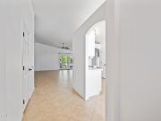 2508 E Paraiso Dr, Phoenix, AZ 85024 | Compass