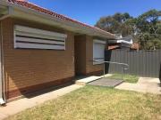 2/508 Marion Road, Plympton Park, SA 5038