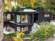 2508 Nelson Avenue, West Vancouver, BC, V7V 2R6 house...