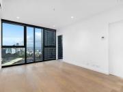 2509/452 Elizabeth Street, Melbourne VIC 3000 Apartment For.