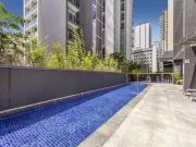 2509/70 Mary Street, Brisbane City, QLD 4000