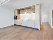 2509/81 Harbour Street, Haymarket Apartment for rent...