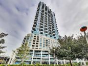 2509 16 Bonnycastle Street, Toronto | Leased, C12579 |...