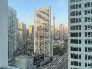 2509 19 Bathurst Street, Toronto | Terminated, C12628 |...