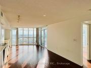 2509 21 Iceboat Terrace, Toronto | Leased, C12510 |...