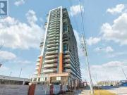 2509 2550 Simcoe Street N, Oshawa, ON, L1L 0R5 condo for s.