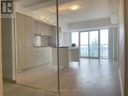 2509 Bay Street, Toronto, ON, M5S 2A2 lease for lease |...
