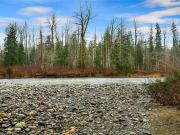 2509 Glenmore Rd, Campbell River, BC V9H 1C9 House For...