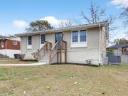 2509 Old Matthews Rd