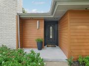 2509 Skiles Dr, Plano, TX 75075 | MLS #21095 | Compass