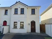 250,000 | 11 Beech View, Clonmel, County Tipperary P F...
