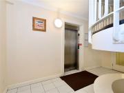 250,000 | 13 Rinardo House, Ard Rí, Brideswell, Athlone...
