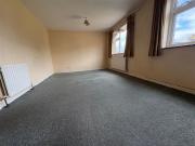 250,000 | 32 Cartron Heights, Cartron, Sligo Town, Sligo...