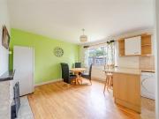 250,000 | 4A Belvedere Court, Newtown, Castlebar, Co....
