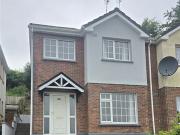 250,000 | 69 Glenfort, Pound Road, Castlebar, Co. Mayo...